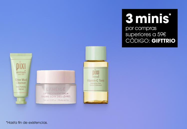 Precios wow